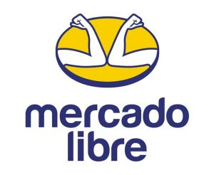 "El mosaico de Cueli" en Mercado Libre México